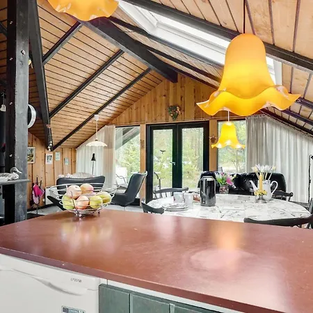 Awesome In With Wifi Holiday home *